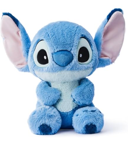 Amazon.co.jp: Disney Pua Big Feet Plush – Moana – 10 Inches : おもちゃ